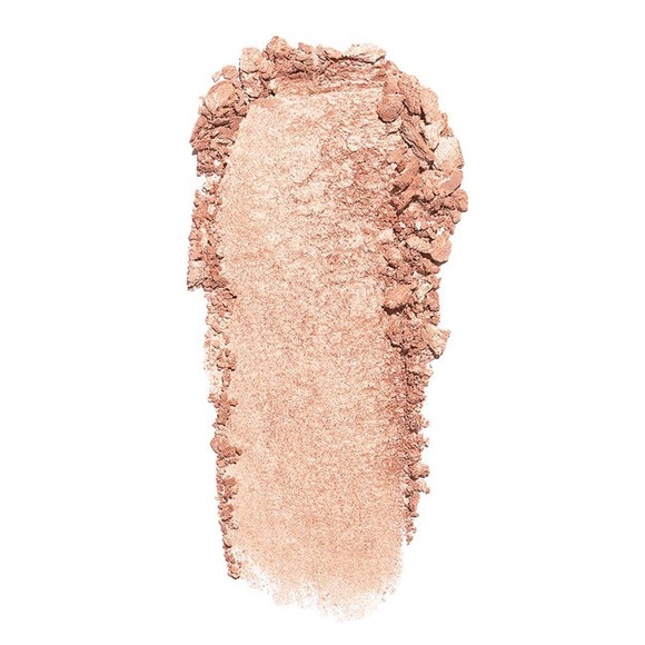 SALE Wanderess Glow by Wander Beauty Highlighter - Picture 1 of 4